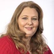 Elizabeth Naro Email & Phone Number