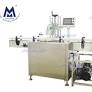 vacuum capping machine from www.micmachinery.com