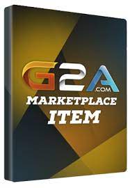 When you are selling your steam gift card online, it is sold at a discount to encourage people to buy it. Reddit Gold Steam Gift Global 30 Days G2a Com