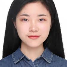 Novel Engineered Materials for Conventional and Advanced Technologies Group 