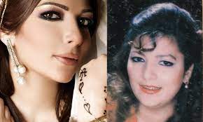 روح وروح ابعد بدنياكيامتعبٍ قلبي بصدكالدرب الي ضحك بكاكموت وتكوى بنار حقدككم في العذارا ياناس شرواكبحر. Ù…Ø´Ø§Ù‡ÙŠØ± Ø§Ù„Ø¹Ø±Ø¨ Ù‚Ø¨Ù„ ÙˆØ¨Ø¹Ø¯ Ø¹Ù…Ù„ÙŠØ© ØªØ¬Ù…ÙŠÙ„ Ø§Ù„Ø£Ù†Ù