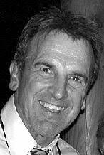 Chris Schoch's Instagram, Twitter & Facebook