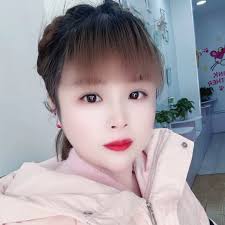 Perfil de 搞笑的娇姐