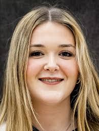 2025-26 Women's Ice Hockey Roster