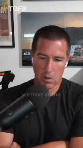 @ThankGodForBTC's video Tweet