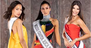 Miss colombia (formally concurso nacional de belleza de colombia, english: J Folfsti0ufnm