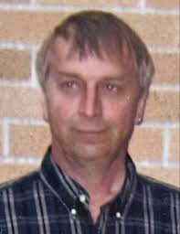 Obituary information for Ronald Iverson