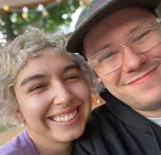 ☆ Oliver Bock ☆ (@0b0cklava) • Instagram photos and videos