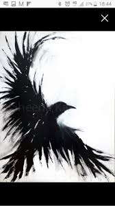 Pin By Justin Hoyle On Tattoos In 2020 Small Tattoos Cool Tattoos Crow