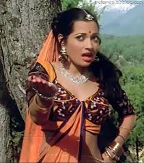It is very popular to decorate the background of mac, windows, desktop or android device beautifully. Vijayta Pandit Bollywood Old Actress Hot Romantic Scene Ls1 5 Indiancelebblog Com