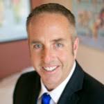 Dr. David A. Jones, MD