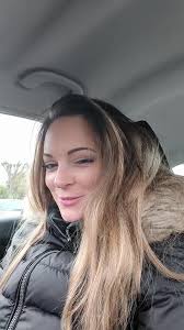 #rencontre #fans #followme #xyzbca