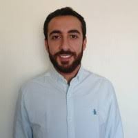 Franco Ferretti Zañartu