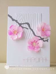Maybe you would like to learn more about one of these? 32 Free Mother Day Card Design Handmade Photo By Mother Day Card Design Handmade Cards Design Templates