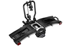 Thule Easyfold Xt 2 Thule
