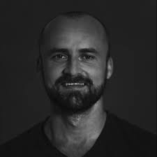 Je to tak (alebo inak)