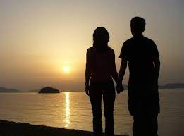 Check out groups in the melbourne area and give one a try. Top Places To Meet Men In Melbourne Melbourne