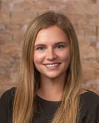 Internal Medicine in Belchertown, MA