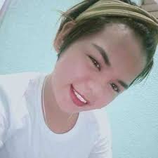 Meet Parañaque Women for Dating & Chat