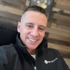 Jacob Salem (@chaplainsalem) • Instagram photos and videos