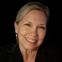 30+ "Sheila T." profiles