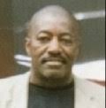 Raymond Miller Obituary (2011)