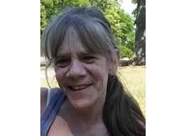 Denise Boyce Obituary and Online Memorial (2023)