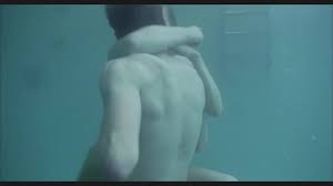 Drowning: Sexy men underwater drowning - ThisVid.com