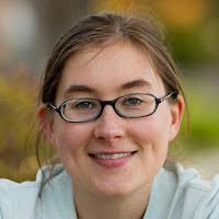 Amanda Helman Email & Phone Number