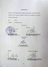 Fungsi guru tik pada kurikulum 2013. Http Lib Unnes Ac Id 20726 1 1102411099 S Pdf