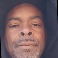 Derek Wyche's Instagram, Twitter & Facebook