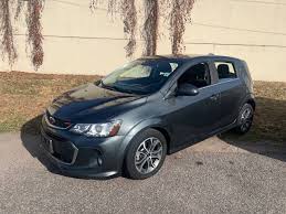 Image result for Nightfall Gray 2016 Sonic