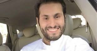 1 day ago · أخبار. Ø¹Ù„ÙŠ ÙƒØ§ÙƒÙˆÙ„ÙŠ Ø£Ø«Ø§Ø± Ø§Ù„Ø¬Ø¯Ù„ Ø¨Ù…Ø´Ù‡Ø¯ Ø¬Ø±ÙŠØ¡ Ù…Ø¹ Ù„ÙŠÙ„Ù‰ Ø¹Ø¨Ø¯ Ø§Ù„Ù„Ù‡ ÙˆÙ…Ø³Ù„Ø³Ù„ ÙƒØ§Ø¯ ÙŠÙˆØ¯ÙŠ Ø¨Ø­ÙŠØ§ØªÙ‡