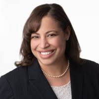 Nancy Ortiz Email & Phone Number