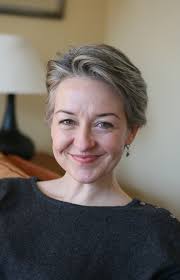 Book Launch: House Hold by Ann Peters, with Honor Moore