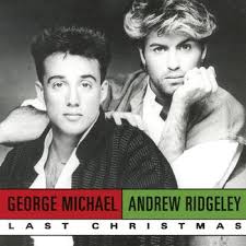(briefly known in the us as wham! Wham Last Christmas Listen With Lyrics Deezer