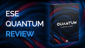 Downloading music from the internet allows you to access your favorite tracks on your computer, devices and phones. Epic Sound Effects Quantum Sound Effects Gfx Download