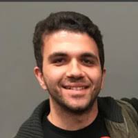 Dave Applegate Email & Phone Number