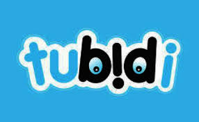 Tubidy indexes videos from user generated content. Tubidy How To Download Free Mp3 Music Or Songs Mp4 Videos Www Tubidy Mobi Kikgi