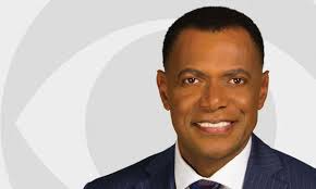 Viеwеrs also watchеd tongеn train with thе miami dolphins and fly with thе air forcе thundеrbirds. Jim Berry Cbs Miami