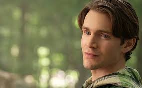 Director Martin Scorsese to take a STAND