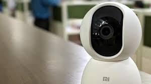Find the latest m/i homes, inc. Mi Home Security Camera 360 1080p Review Xiaomi S Eye Keeps Watch 24 7
