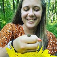 Abigail Bauer Email & Phone Number