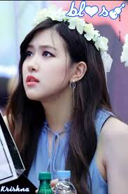 Adesola Golden Stories