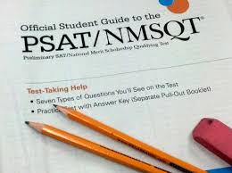 A Perfect Score On The New Psat Is A 1520