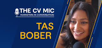 AI Content Resources