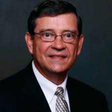 TOP 10 BEST Life Insurance near Columbia, TN