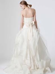 Hilary duff (wearing a vera wang wedding dress) & mr comrie at the alter. Hilary Duff Wedding Album