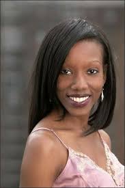 The Apprentice' Season 3 Cast (2005)