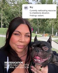 Studio-tested, always. But yes, we take our out-of-office testing just as  seriously. #smashbox